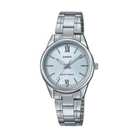 Reloj Análogo Casio Mujer LTP-V005D-2B3UD