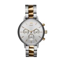 Reloj Análogo MVMT Mujer 28000113-D
