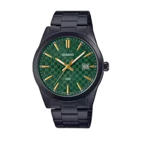 Reloj Análogo Casio Hombre MTP-VD03B-3A