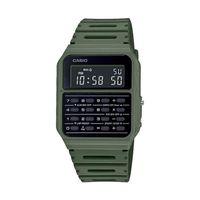 Reloj Casio Reloj Digital Hombre CA-53WF-3B