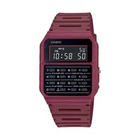 Reloj Casio Reloj Digital Hombre CA-53WF-4B