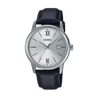 Reloj Análogo Casio Hombre MTP-V002L-7B3