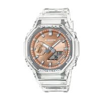 Reloj Digital-Análogo G-Shock Hombre GA-2100BM-7A5DR