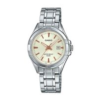 Reloj Análogo Casio Mujer LTP-1308D-9A