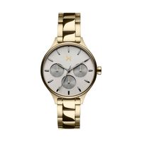 Reloj Análogo MVMT Mujer 28000308-D