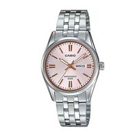 Reloj Análogo Casio Mujer LTP-1335D-4AV