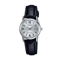 Reloj Análogo Casio Mujer LTP-V002L-7BU