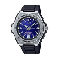 Reloj Análogo Casio Unisex MWA-100H-2A