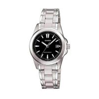 Reloj Casio Análogo Mujer LTP-1215A-1A2