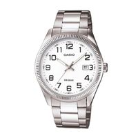 Reloj Análogo Casio Hombre MTP-1302D-7BV