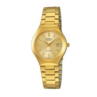 Reloj Análogo Casio Mujer LTP-1170N-9A