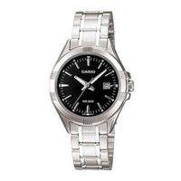 Reloj Análogo Casio Mujer LTP-1308D-1AV