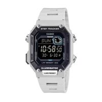 Reloj Digital Casio Hombre WS-B1000-8BVDF