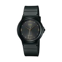 Reloj Análogo Casio Unisex MQ-76-1AL
