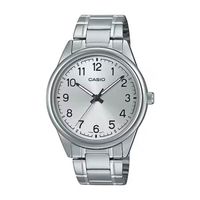 Reloj Análogo Casio Hombre MTP-V005D-7B4