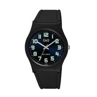 Reloj Q&Q Análogo Hombre VS42-003