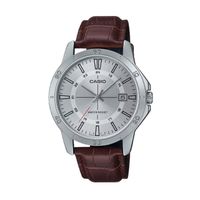 Reloj Análogo Casio Hombre MTP-V004L-7CUDF