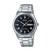 Reloj Análogo Casio Hombre MTP-V006D-1BUDF