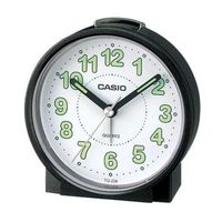 Reloj Despertador Casio Unisex TQ-228-1D