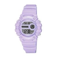 Reloj Q&Q Digital Mujer G15A-004V