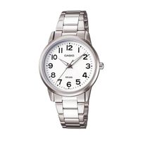 Reloj Análogo Casio Mujer LTP-1303D-7B