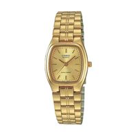 Reloj Análogo Casio Mujer LTP-1169N-9ARDF