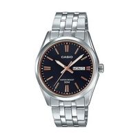 Reloj Análogo Casio Hombre MTP-1335D-1A2VD