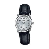 Reloj Casio Análogo Dama LTP-V001L-7B