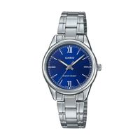 Reloj Análogo Casio Mujer LTP-V005D-2B2UD