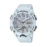 Reloj G-Shock Análogo Hombre GA-2000S-7ADR