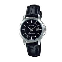 Reloj Análogo Casio Mujer LTP-V004L-1A