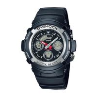 Reloj Digital-Análogo G-Shock Hombre AW-590-1ADR