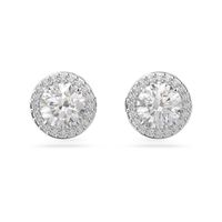 Aros Swarovski Mujer 5636269