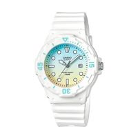 Reloj Casio Dama LRW-200H-2E2V