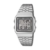 Reloj Casio Reloj Digital Hombre A-500WA-7