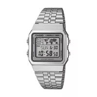 Reloj Casio Reloj Digital Hombre A-500WA-7
