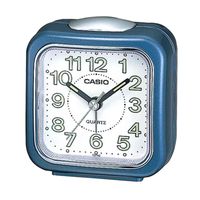 Reloj Despertador Casio Unisex TQ-142-2D