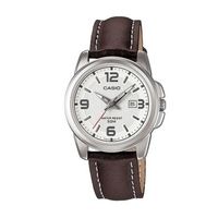 Reloj Análogo Casio Mujer LTP-1314L-7AV