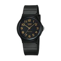 Reloj Casio Analogo Hombre MQ-24-1B2