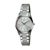 Reloj Casio Análogo Mujer LTP-1274D-7ADF