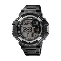 Reloj Digital Q&Q Hombre M143-002