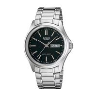 Reloj Casio Análogo Hombre MTP-1239D-1ADF