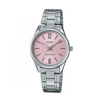 Reloj Análogo Casio Mujer LTP-V005D-4B2UD