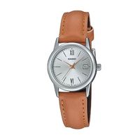 Reloj Análogo Casio Mujer LTP-V002L-7B3