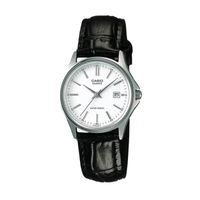 Reloj Análogo Casio Mujer LTP-1183E-7A