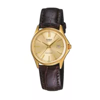 Reloj Análogo Casio Mujer LTP-1183Q-9A