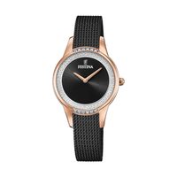 Reloj Festina Análogo Mujer F20496/2