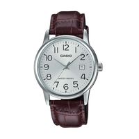 Reloj Análogo Casio Hombre MTP-V002L-7B2