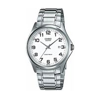 Reloj Análogo Casio Hombre MTP-1183A-7B