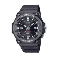 Reloj Análogo Casio Hombre MW-620H-1AVDF